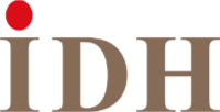 IDH-Logo